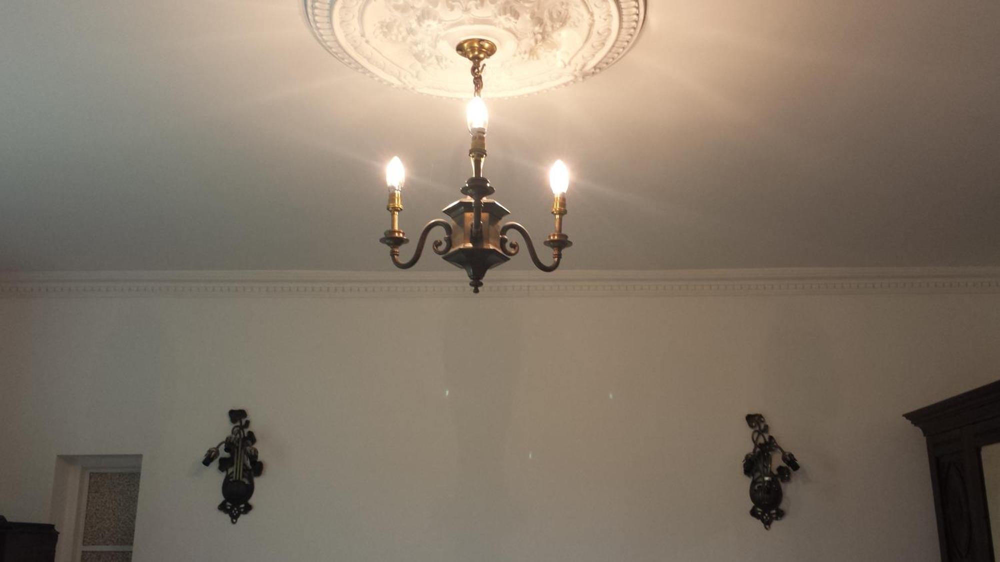 Oyo Guest House Ellipse Whetstone エクステリア 写真