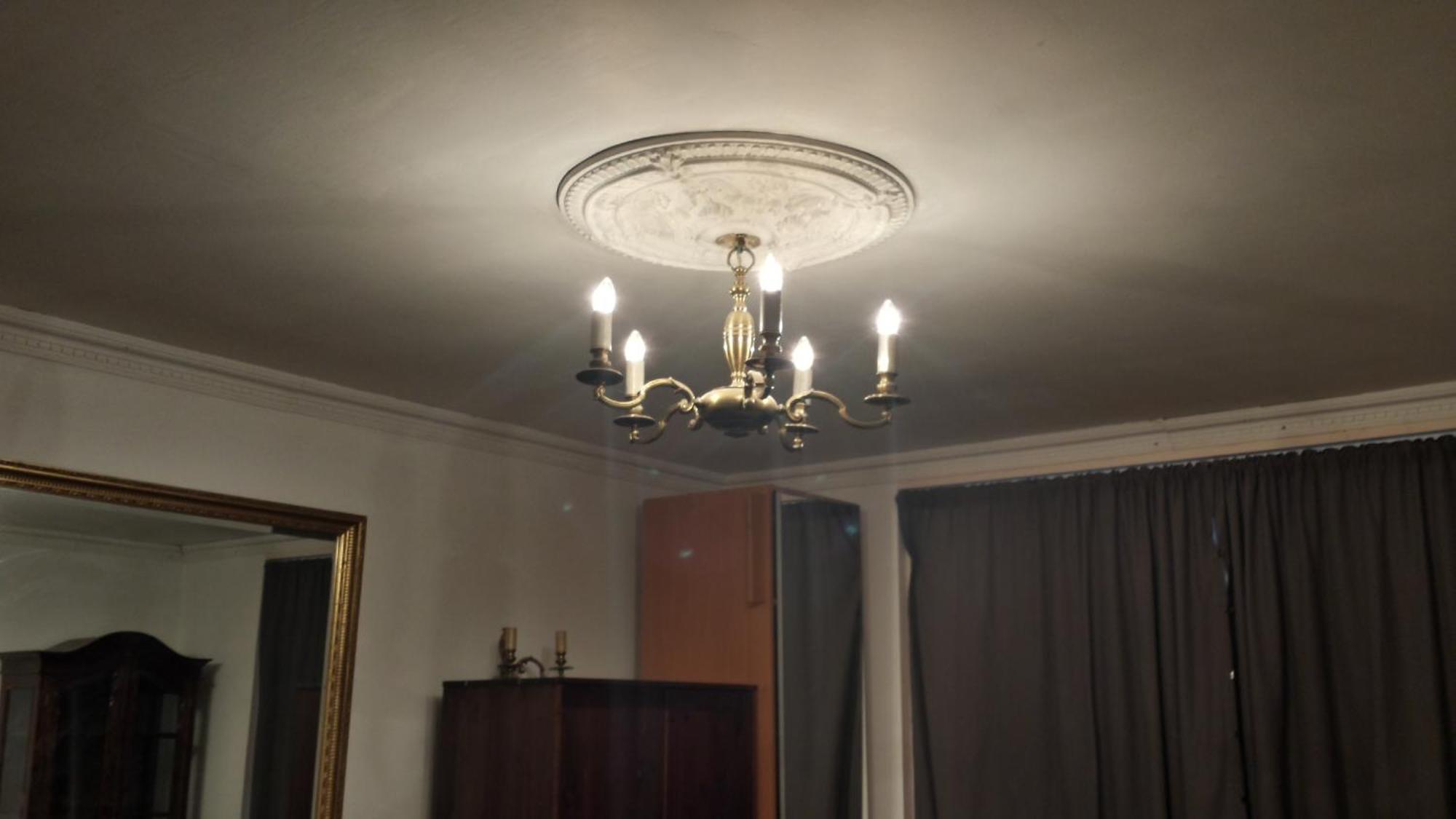 Oyo Guest House Ellipse Whetstone エクステリア 写真